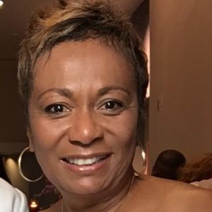 Meet your Posher, Jan